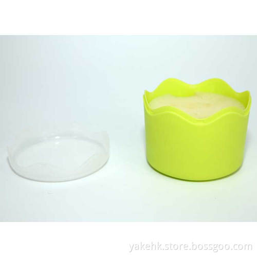 Luxury Gift Box with Foam,Watch Plastic Box Package